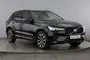 2023 Volvo XC60 2.0 B5P Plus Dark 5dr AWD Geartronic