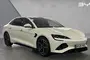 2026 BYD Seal 230kW Design 83kWh 4dr Auto
