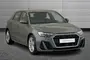 2022 Audi A1 30 TFSI 110 S Line 5dr