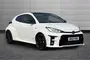 2021 Toyota GR Yaris 1.6 3dr AWD [Circuit Pack]