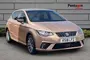2018 SEAT Ibiza 1.0 Xcellence 5dr