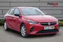 2022 Vauxhall Corsa 1.2 Turbo SE Edition 5dr Auto
