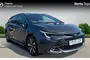 2025 Toyota Corolla 1.8 Hybrid Design 5dr CVT