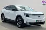 2025 Ford Explorer 210kW Select 77kWh 5dr Auto