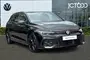 2026 Volkswagen Golf 2.0 TSI 265 GTI 5dr DSG