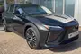 2024 Lexus RZ 450e 230kW Direct4 Premium + 71 kWh 5dr Auto