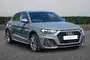 2024 Audi A1 35 TFSI S Line 5dr S Tronic