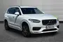 2020 Volvo XC90 2.0 B5P [250] Momentum 5dr AWD Gtron