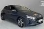 2025 Hyundai i20 1.0T GDi Premium 5dr