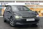 2022 Volkswagen Golf 1.4 TSI eHybrid Style 5dr DSG
