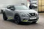 2022 Nissan Juke 1.0 DiG-T 114 Kiiro 5dr