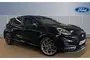2025 Ford Puma 1.0 EcoBoost Hybrid mHEV ST 5dr DCT