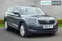 2019 Skoda Kodiaq 2.0 TDI SE L 5dr DSG [7 Seat]