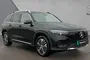 2025 Mercedes-Benz EQB EQB 250+ 140kW Sport Executive 70.5kWh 5dr Auto