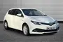 2018 Toyota Auris 1.8 Hybrid Icon Tech TSS 5dr CVT