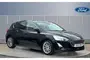 2019 Ford Focus 1.0 EcoBoost 125 Titanium X 5dr