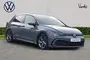 2023 Volkswagen Golf 2.0 TDI 150 R-Line 5dr DSG