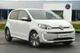 2021 Volkswagen e-Up 60kW E-Up 32kWh 5dr Auto