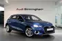 2022 Audi A3 35 TFSI Sport 5dr
