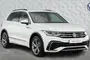 2024 Volkswagen Tiguan 1.5 TSI 150 R-Line Edition 5dr DSG