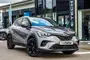 2023 Renault Captur 1.0 TCE 90 Rive Gauche 5dr