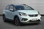 2020 Honda Jazz Crosstar 1.5 i-MMD Hybrid Crosstar EX 5dr eCVT
