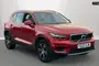 2022 Volvo XC40 1.5 T3 [163] Inscription 5dr Geartronic