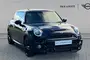 2019 MINI Hatchback 2.0 Cooper S Sport II 3dr Auto