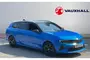 2023 Vauxhall Astra 1.2 Turbo 130 GS 5dr