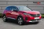 2024 Peugeot 3008 1.2 PureTech Allure 5dr EAT8