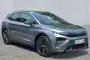 2026 Skoda Elroq 250kW vRS 84kWh 4x4 5dr Auto