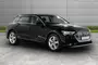 2022 Audi e-tron 300kW 55 Quattro 95kWh Technik 5dr Auto