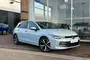 2025 Volkswagen Golf 1.5 eTSI 150 Match 5dr DSG