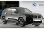 2023 BMW XM 5dr Auto