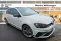 2017 Volkswagen Golf GTI 2.0 TSI GTI Clubsport 40 3dr DSG