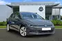 2024 Volkswagen Golf 1.5 TSI Style 5dr