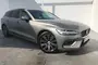 2019 Volvo V60 2.0 T5 [250] Inscription Plus 5dr Auto