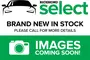 2022 Skoda Fabia 1.0 TSI 110 Colour Edition 5dr