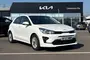 2023 Kia Rio 1.0 T GDi 2 5dr