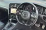 2019 Volkswagen Golf R 2.0 TSI 300 R 5dr 4MOTION DSG