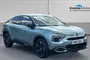 2021 Citroen C4 1.5 BlueHDi Shine 5dr