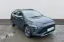 2024 Hyundai Bayon 1.0 TGDi 48V MHEV Premium 5dr DCT