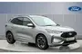 2025 Ford Kuga 1.5 EcoBoost ST-Line X 5dr