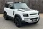 2024 Land Rover Defender 3.0 D250 Hard Top S Auto