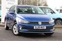 2019 Volkswagen Polo 1.0 EVO SE 5dr
