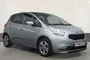 2019 Kia Venga 1.6 4 5dr Auto [6]