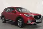 2022 MG HS 1.5 T-GDI PHEV Exclusive 5dr Auto