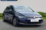 2022 Volkswagen Golf 1.5 TSI Active 5dr