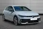 2026 Volkswagen Golf 2.0 TDI 150 Black Edition 5dr DSG