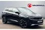 2024 Vauxhall Grandland 1.2 Turbo Ultimate 5dr Auto